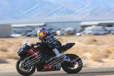 media/Dec-14-2023-Racers Edge (Thu) [[2b7ed58cb2]]/A Group/Session 4 (Turn 3)/